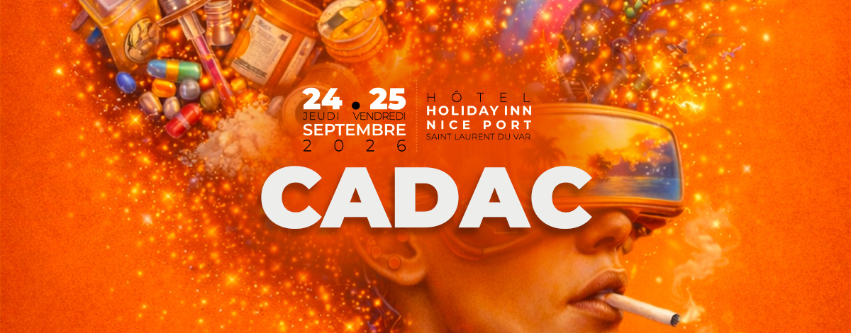 Bandeau congrès soins palliatifs CLEF Nice