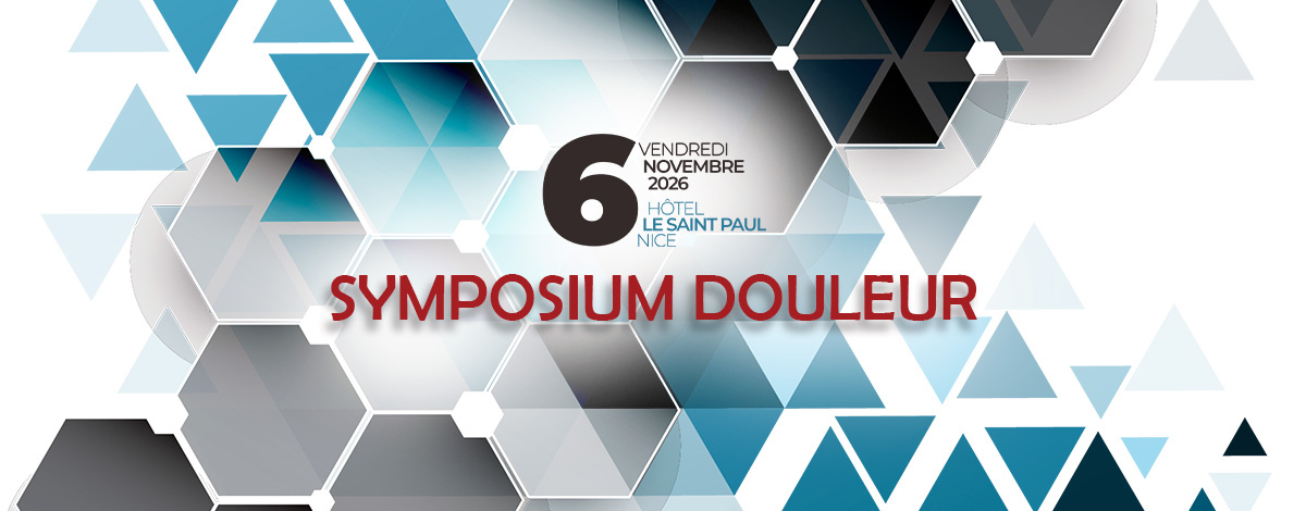 Bandeau congrès soins palliatifs CLEF Nice