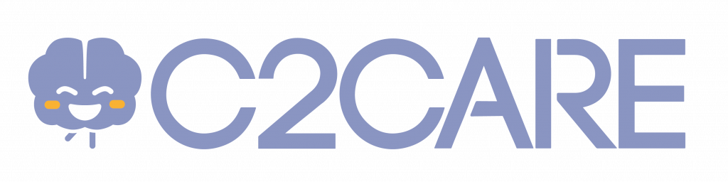 Logo C2Care