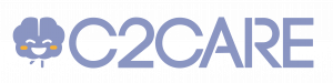 Logo C2Care