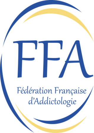 Logo FFA congrès cLEF