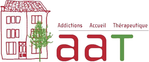 AAT addictions CLEF Nice formations