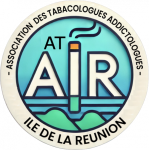 Air Logo