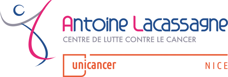 Centre Antoine Lacassagne cancer CLEF Nice