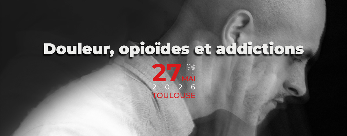 Bandeau congrès soins palliatifs CLEF Nice