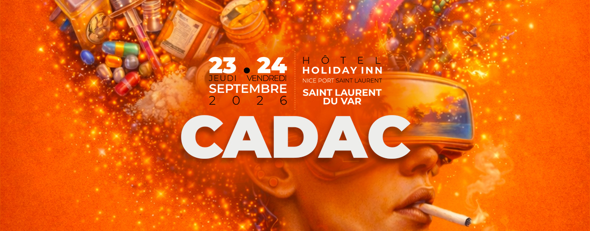 Bandeau congrès soins palliatifs CLEF Nice