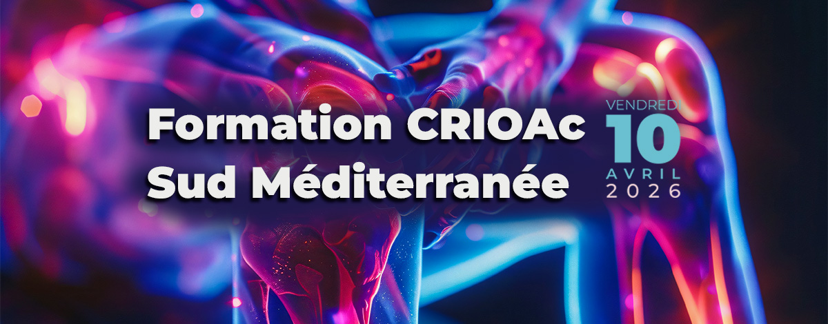 Bandeau congrès soins palliatifs CLEF Nice