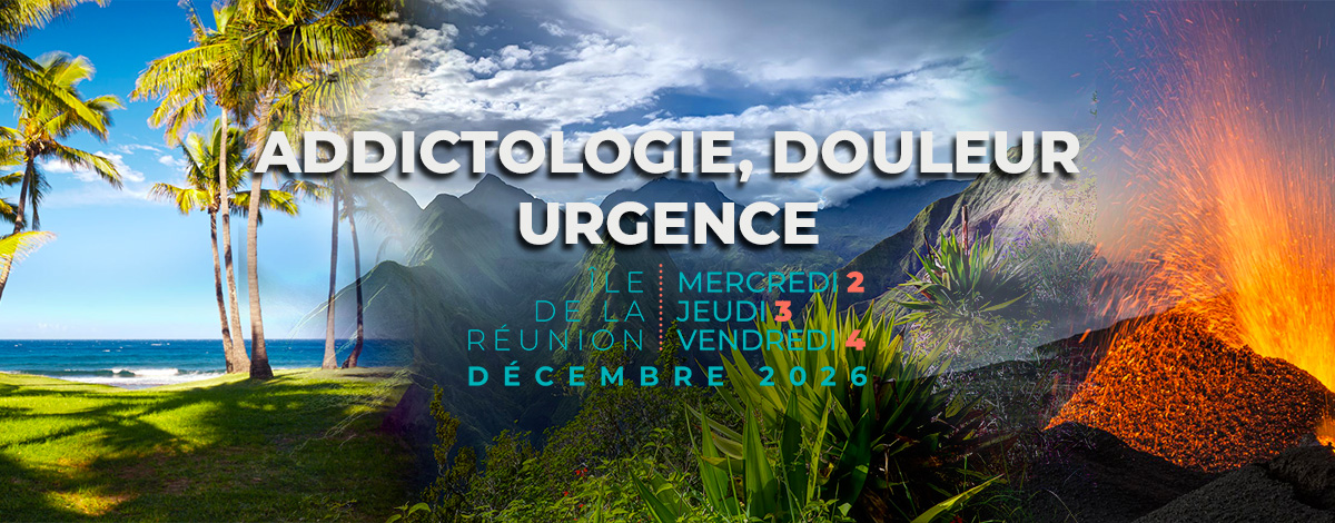 Bandeau congrès soins palliatifs CLEF Nice