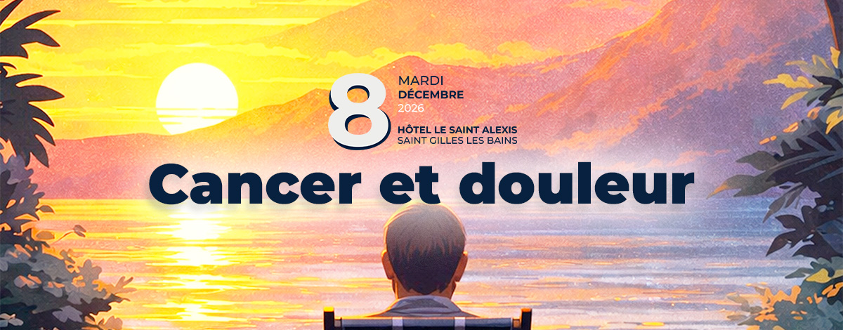 Bandeau congrès oncologie CLEF Nice