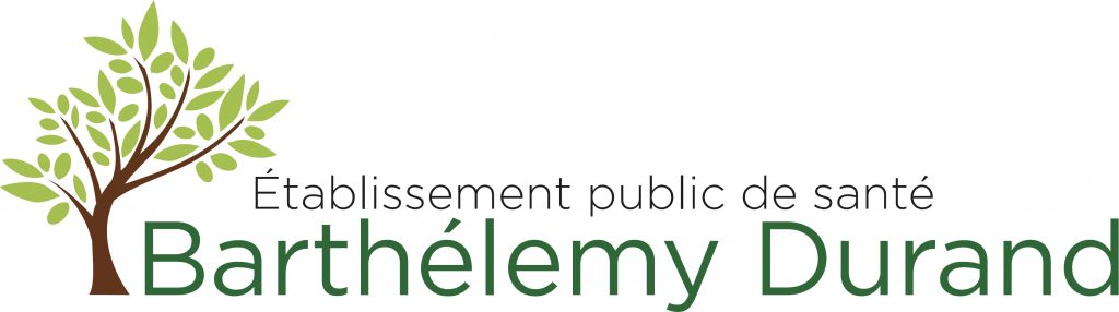 Etablissement Barthélémy Durand CLEF santé