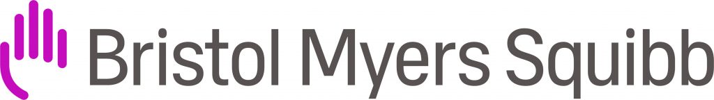 Logo Bistrol Meyer Squibb CLEF Nice
