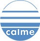 Calme addictions CLEF santé formations Nice