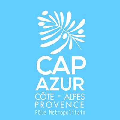 Cap Azur CLEF Nice santé formations