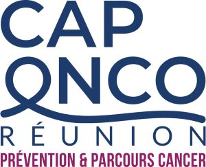 Cap onco logo