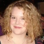 Caroline Copeland, Senior lecturer, Kings College London, Director of the National Program on Substance use mortality, United Kingdom