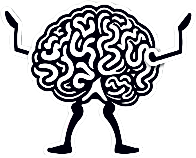 Cerveau TPMJ CLEF addictions