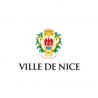 Ville_de_Nice-LOGO-Vertical_-RVB