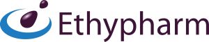 Logo Ethypharm CLEF Nice