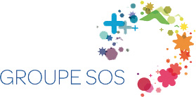 Groupe SOS CLEF Nice formations santé