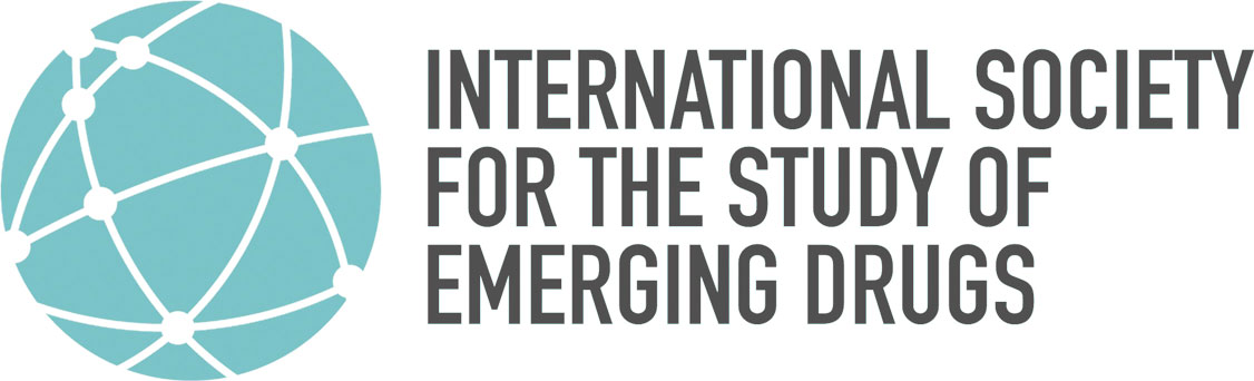 Logo agence internationale congrès CLEF