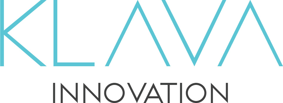 Logo Klava CLEF Nice