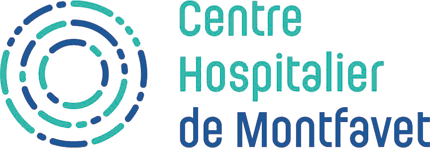 Centre hospitalier Montfavet CLEF santé