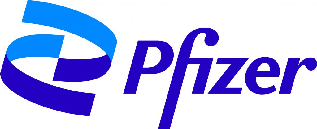 Pfizer laboratoire CLEF Nice santé
