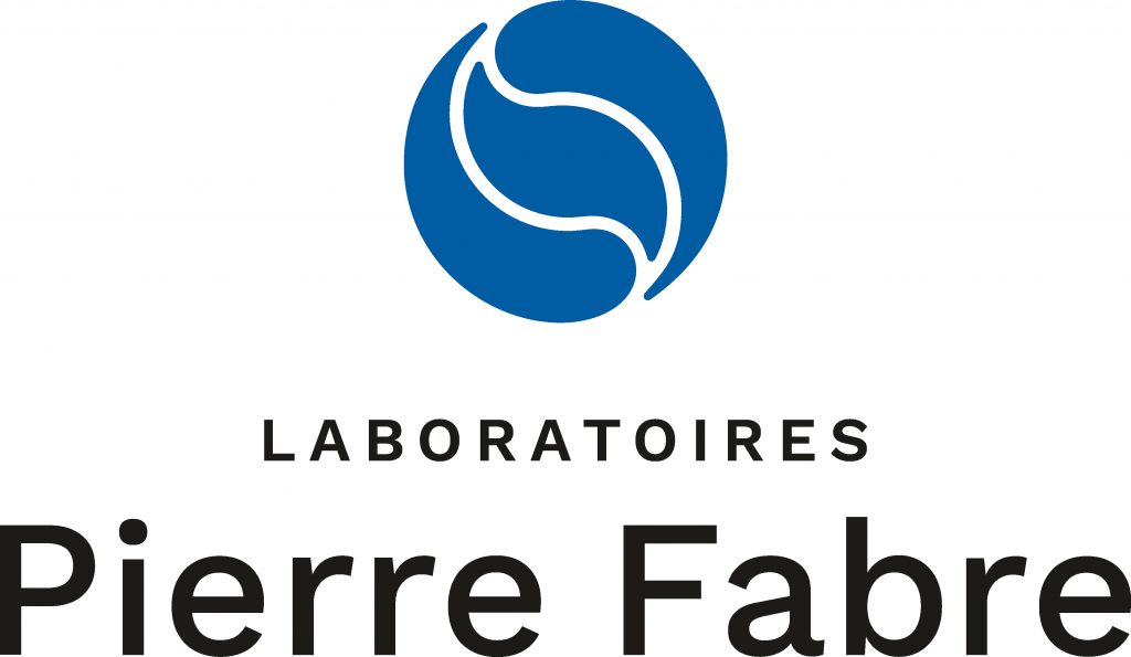 Pierre Fabre laboratoire CLEF Nice santé