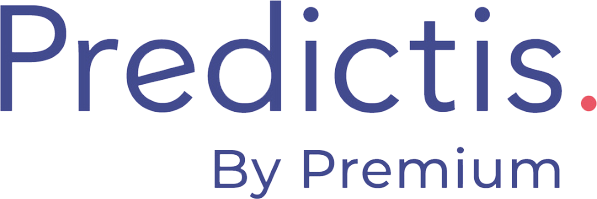 Logo Predictis