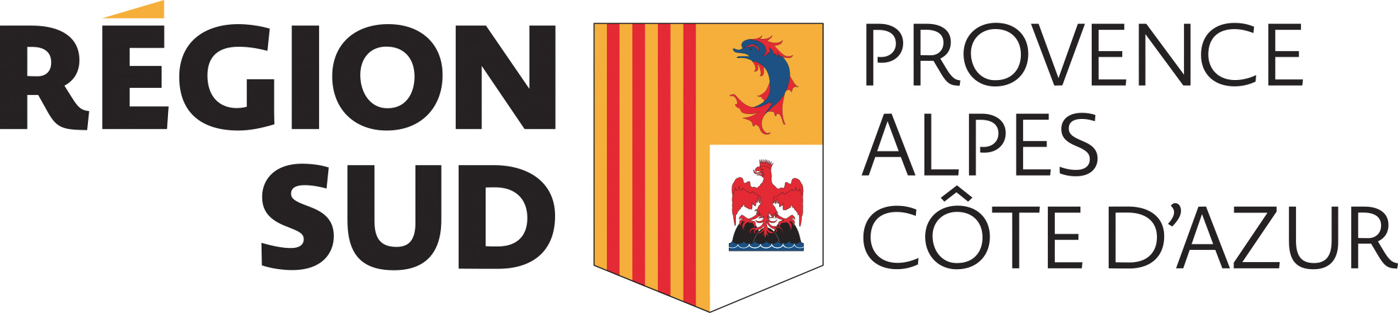 Fichier:Département Alpes-Maritimes logo.svg — Wikipédia