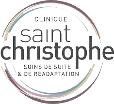 Centre Saint Christophe CLEF santé