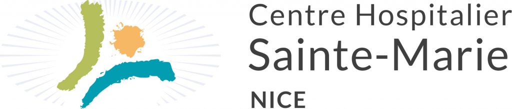 Centre hospitalier Sainte Marie CLEF santé