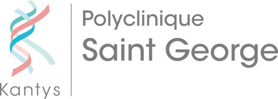 Polyclinique Saint George CLEF santé
