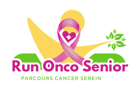 Senior Onco logo