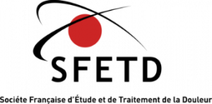 SFETD logo