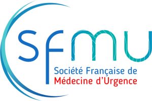 SFMU logo