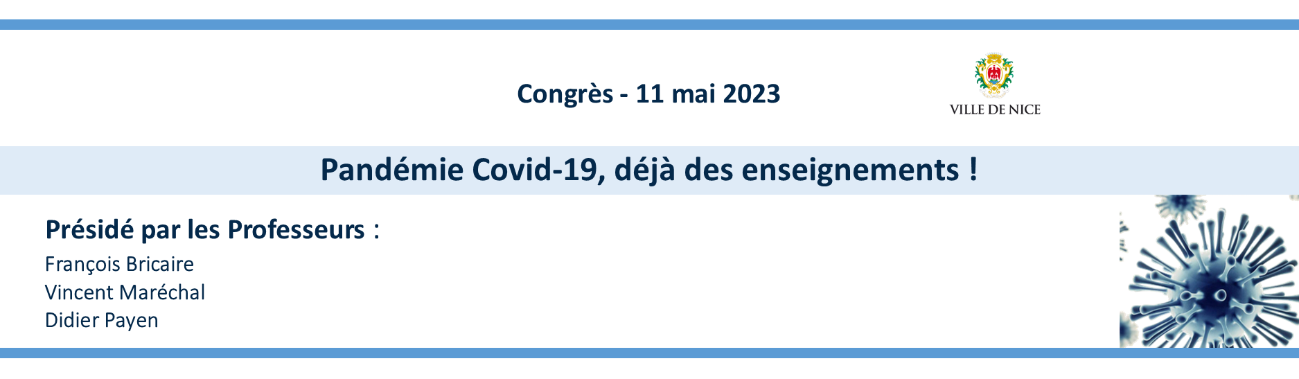 Congres_covid_19