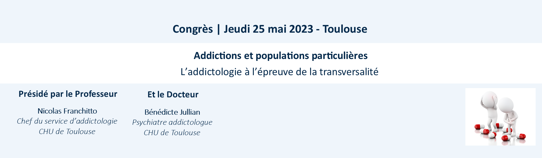 Congrès_2023_addictologie_toulouse