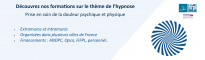 banniere_formations_hypnose_en_France