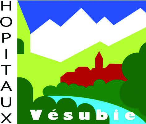 Hôpitaux Vésubie CLEF PACA santé