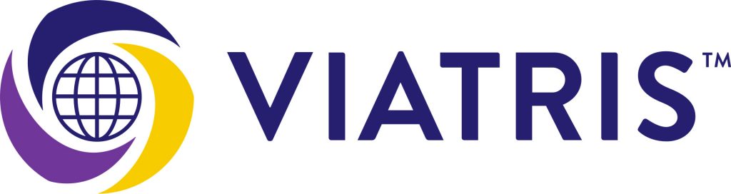 Viatris laboratoire CLEF Nice santé