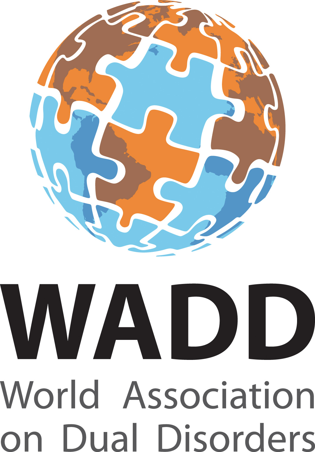WADD logo